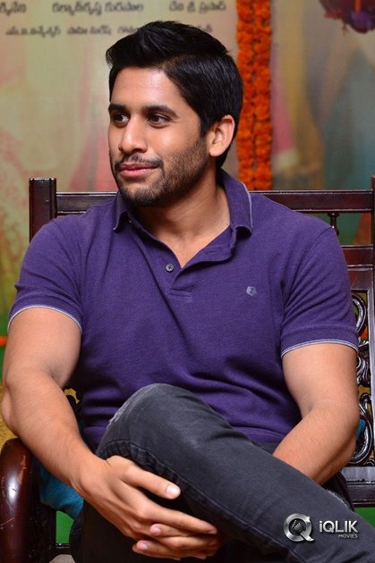 Naga-Chaitanya-Interview-About-RaaRandoi-Veduka-Chuddam-Movie